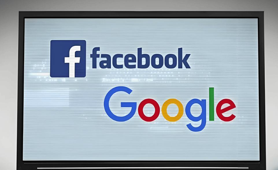 原创             中国不买，美企巨头联合采用自研芯片，NVIDIA的天真要塌了！