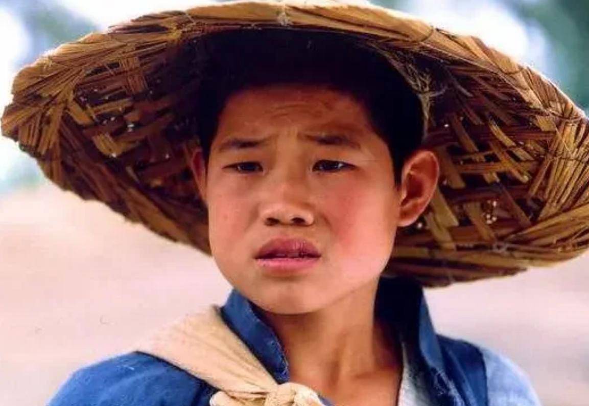 彻底凉了！嘎子夫妇再次被执行797万，如今下场怪不了别人