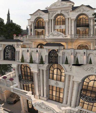 越秀向东岛 (售楼处) 官方网站 - 越秀向东岛销售中心 - 环境户型价格地址楼盘详情配套电话交房时间配套电话交房时间官网合法彩票平台北京赛车时时彩体彩六合彩