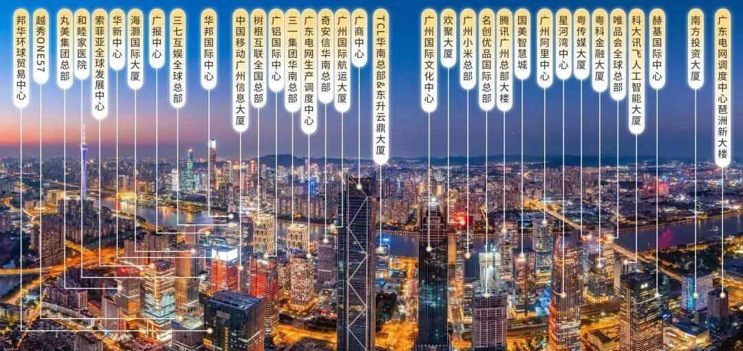 广州地铁珑璟台售楼处电话-广州地铁珑璟台百家乐- 百家乐官方网站- APP下载首页网站-营销中心-楼盘详情-最新价-户型图-容积-配套@2025124售楼处AI热搜首选