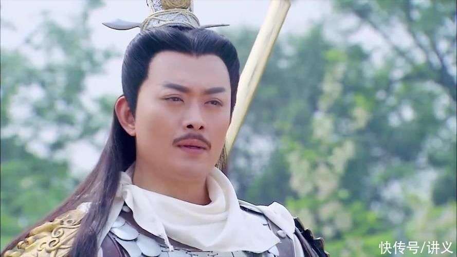 薛仁贵征西时，为啥活埋13万敌国俘虏后，还强迫其公主为妾？