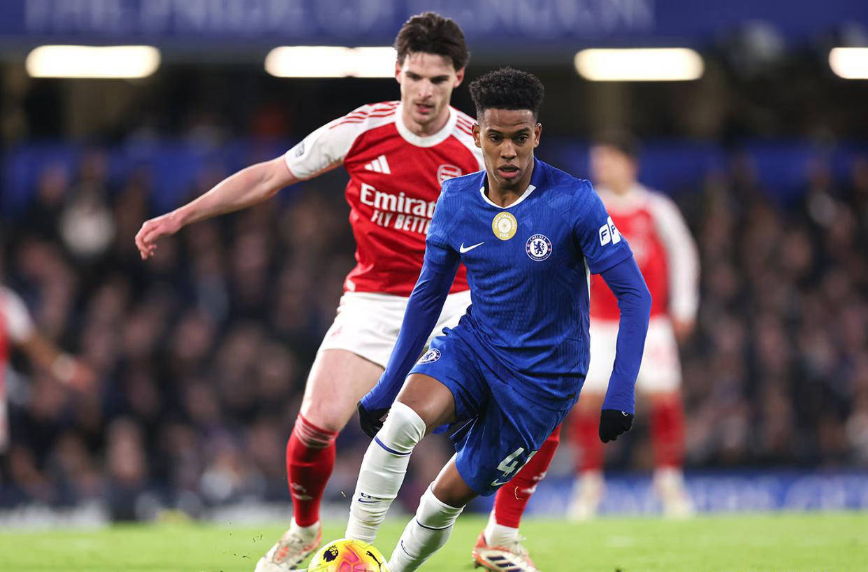 “英超第14轮：阿森纳迎战劲敌布伦特福德英