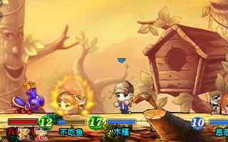 权威发布！十大热门休闲游戏小程序排名轻松畅玩不金贝娱乐官网 