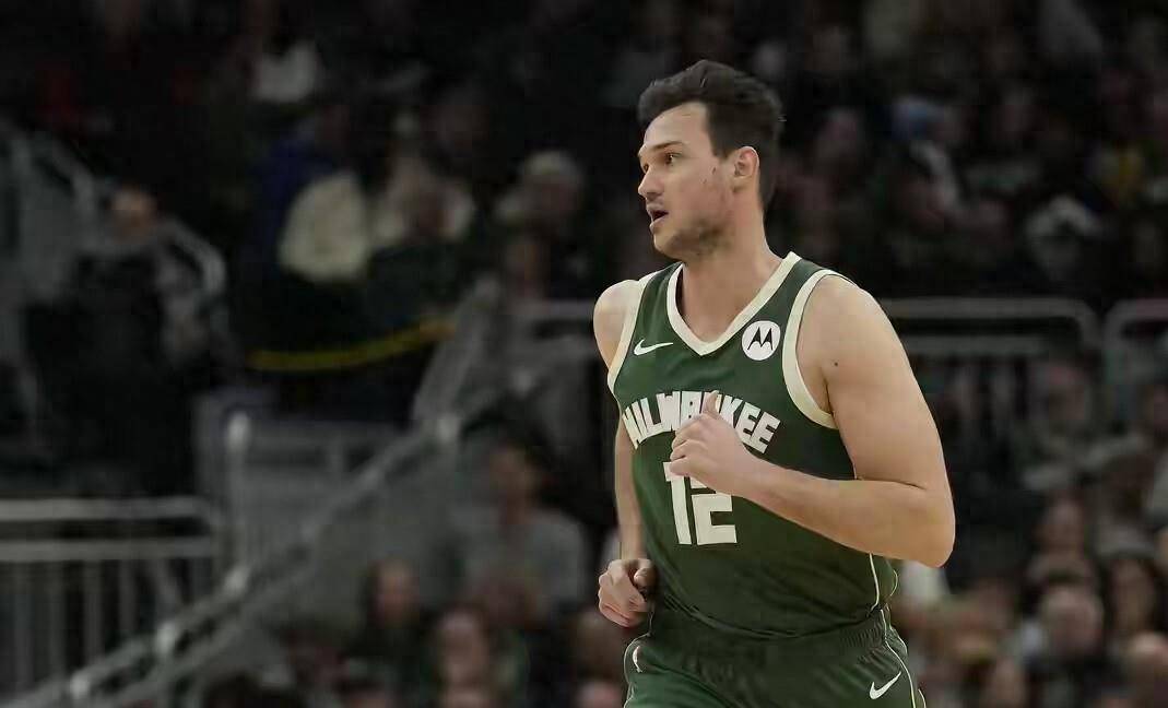 快船交易乔治的筹码退役！10队流浪赚2亿欧洲50大球星排名超文班亚马欧洲篮球联赛中文网__赛程比分+球队资讯+盘口分析