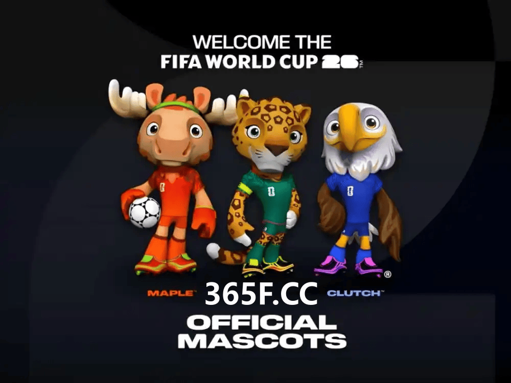 “2026世界杯抽签仪式在官方足球直播-N