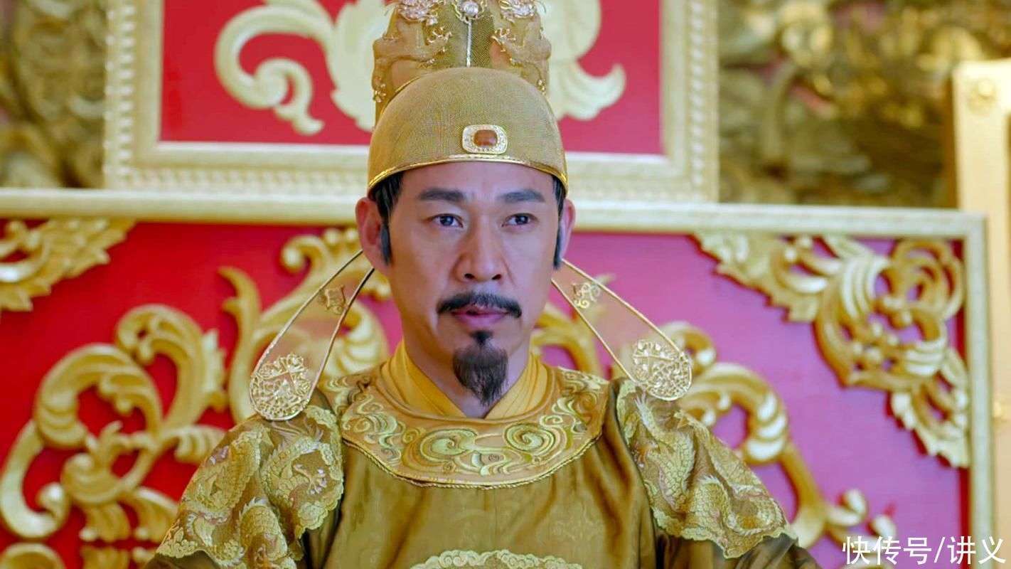 薛仁贵征西时，为啥活埋13万敌国俘虏后，还强迫其公主为妾？