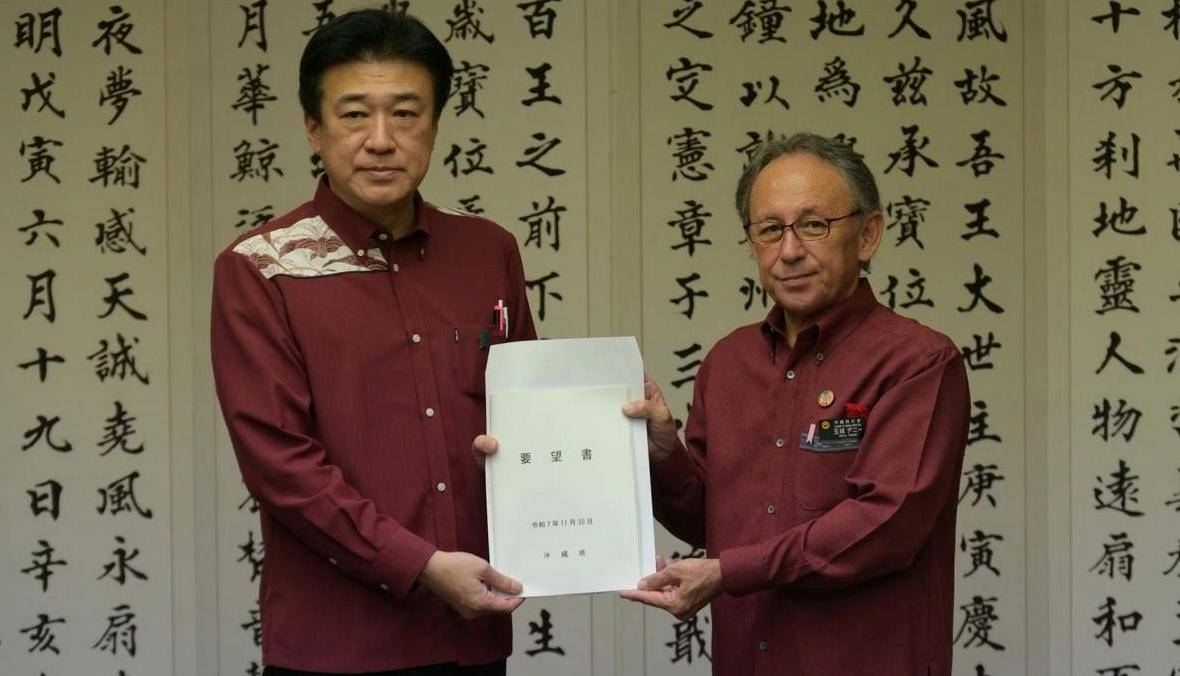 高市要搞军事冒险，中方早有所料，两招精准化解，俄再放出斩首论