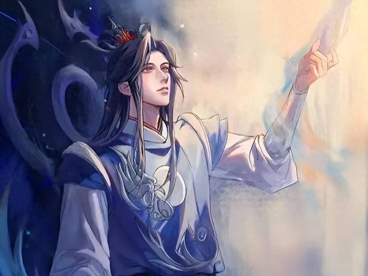3本百看不厌的大神完结小说，剧情精彩口碑高，不用追更看到爽