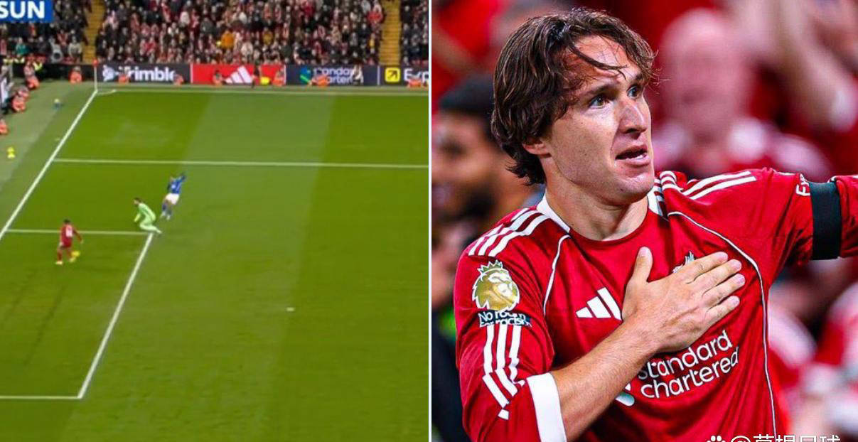 “英格兰足球超级联赛利物浦施压斯洛特下课花