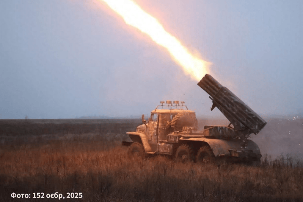 北约对乌克兰动手了，击沉一艘无人艇，不是误击而是针对性打击！