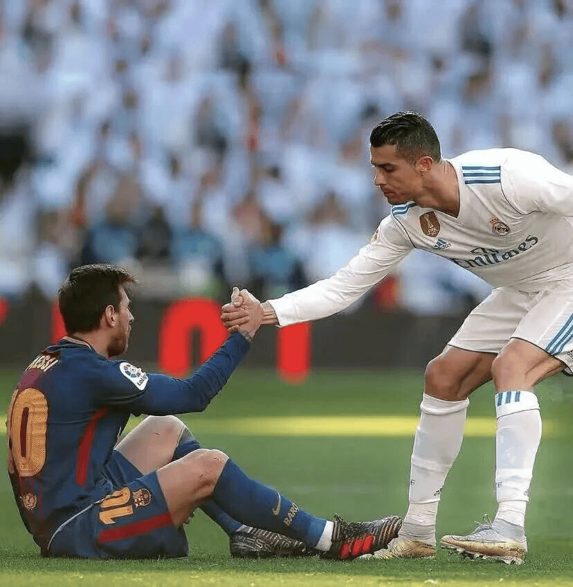 西班牙足球甲级联赛今日竞彩足球分析：今日