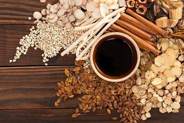 脑瘤吃什么药可以控制