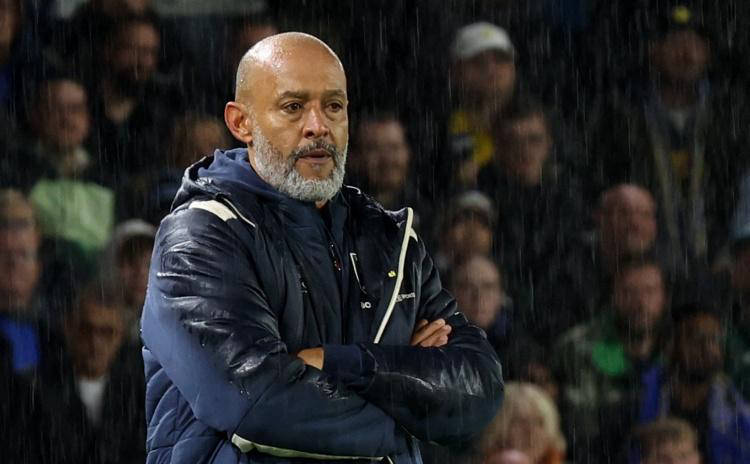 “英超12月赛程揭晓 曼联英超联赛免费高清