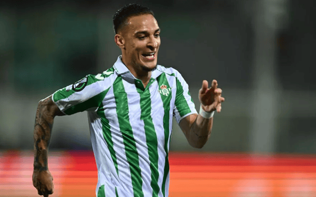 “西甲联赛免费高清直播＋实时赛程积分榜＋竞