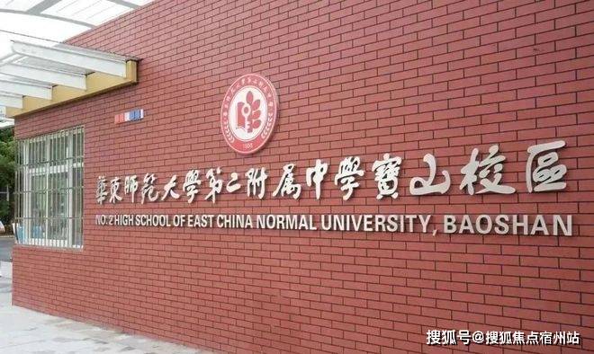 中心 - 环境 户型价格地址楼盘详情配套电话交房时间配套电话交房时间瓦力棋牌游戏2025万科四季隐秀 (售楼处) -万科四季隐秀销售(图23) 中心 - 环境 户型价格地址楼盘详情配套电话交房时间配套电话交房时间瓦力棋牌游戏2025万科四季隐秀 (售楼处) -万科四季隐秀销售(图23)