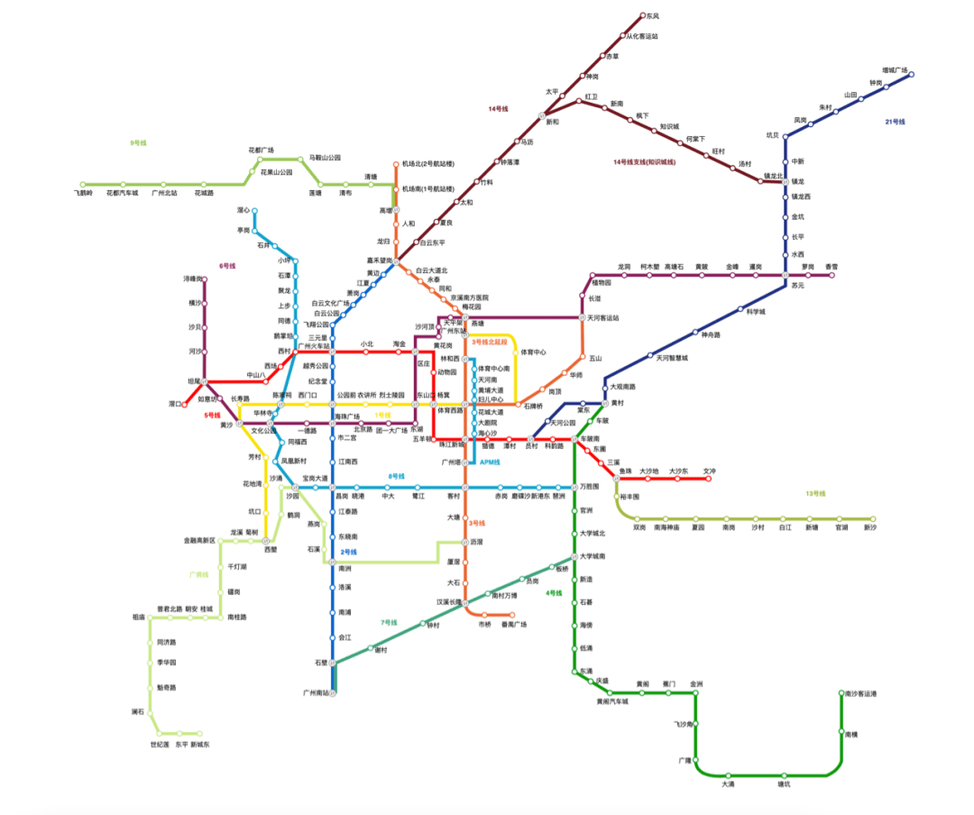 销地址-楼盘详情·最新价格-户型图-容积率@2025127售楼处✦AI热搜冰球突破保利国际金融中心售楼处电话(保利国际金融中心首页网站)欢迎您-营(图16)