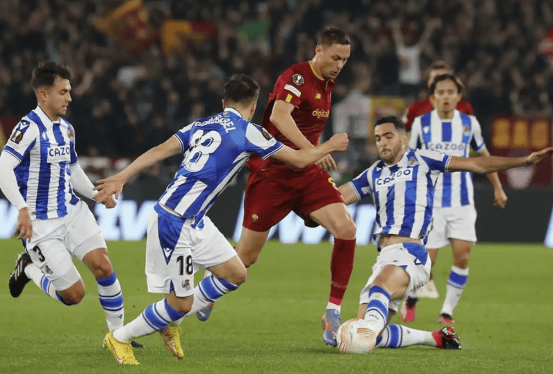 “英英超联赛免费高清直播+实时赛程+积分预