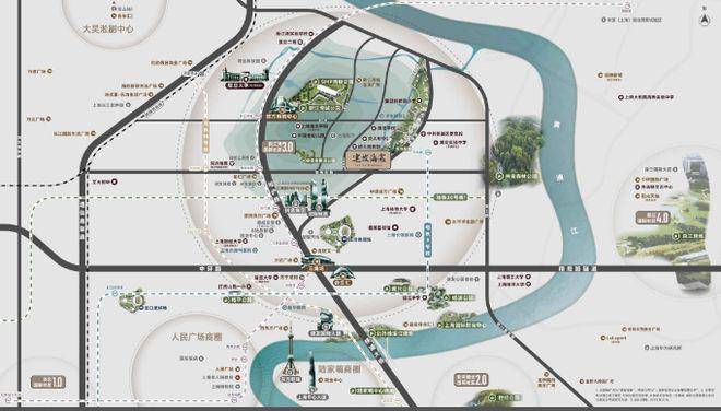 环境 - 户型价格地址楼盘详情配套电话交房时间配套楼盘百科冰球突破技巧建发海宸 (建发海宸售楼处) 销售中心电话 -(图4)