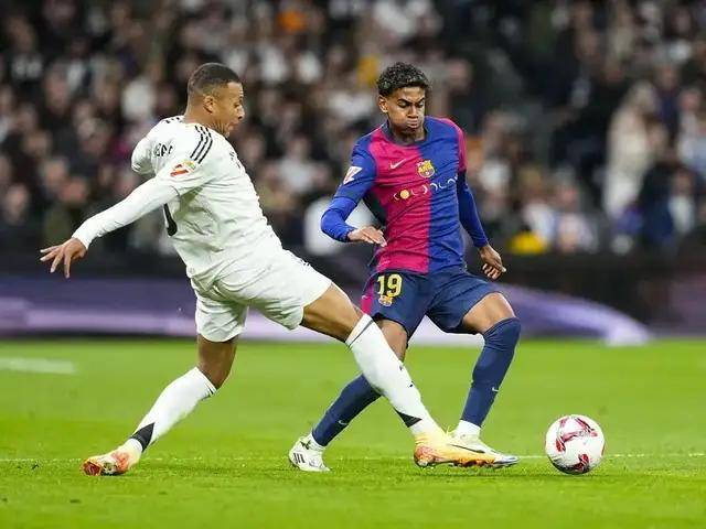 “西班牙足球甲级联赛西甲-皇马3-0塞尔塔