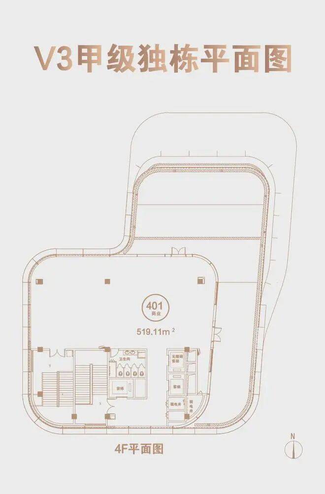 销地址-楼盘详情·最新价格-户型图-容积率@2025127售楼处✦AI热搜冰球突破保利国际金融中心售楼处电话(保利国际金融中心首页网站)欢迎您-营(图14)