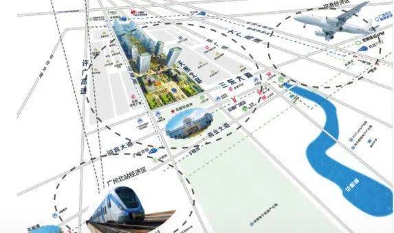 销地址-楼盘详情·最新价格-户型图-容积率@2025127售楼处✦AI热搜冰球突破保利国际金融中心售楼处电话(保利国际金融中心首页网站)欢迎您-营(图13)