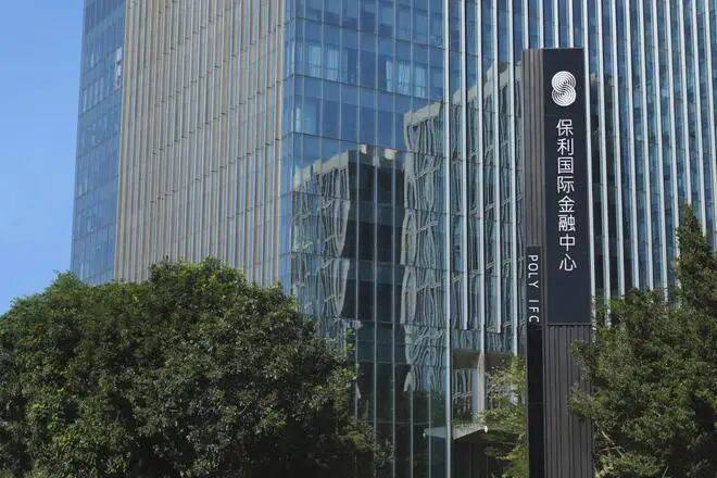 销地址-楼盘详情·最新价格-户型图-容积率@2025127售楼处✦AI热搜冰球突破保利国际金融中心售楼处电话(保利国际金融中心首页网站)欢迎您-营(图2)