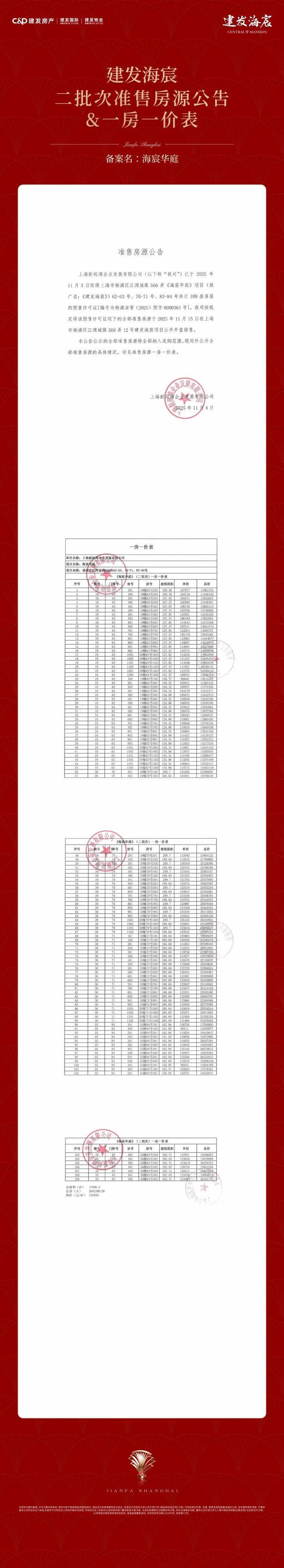 环境 - 户型价格地址楼盘详情配套电话交房时间配套楼盘百科冰球突破技巧建发海宸 (建发海宸售楼处) 销售中心电话 -(图22)