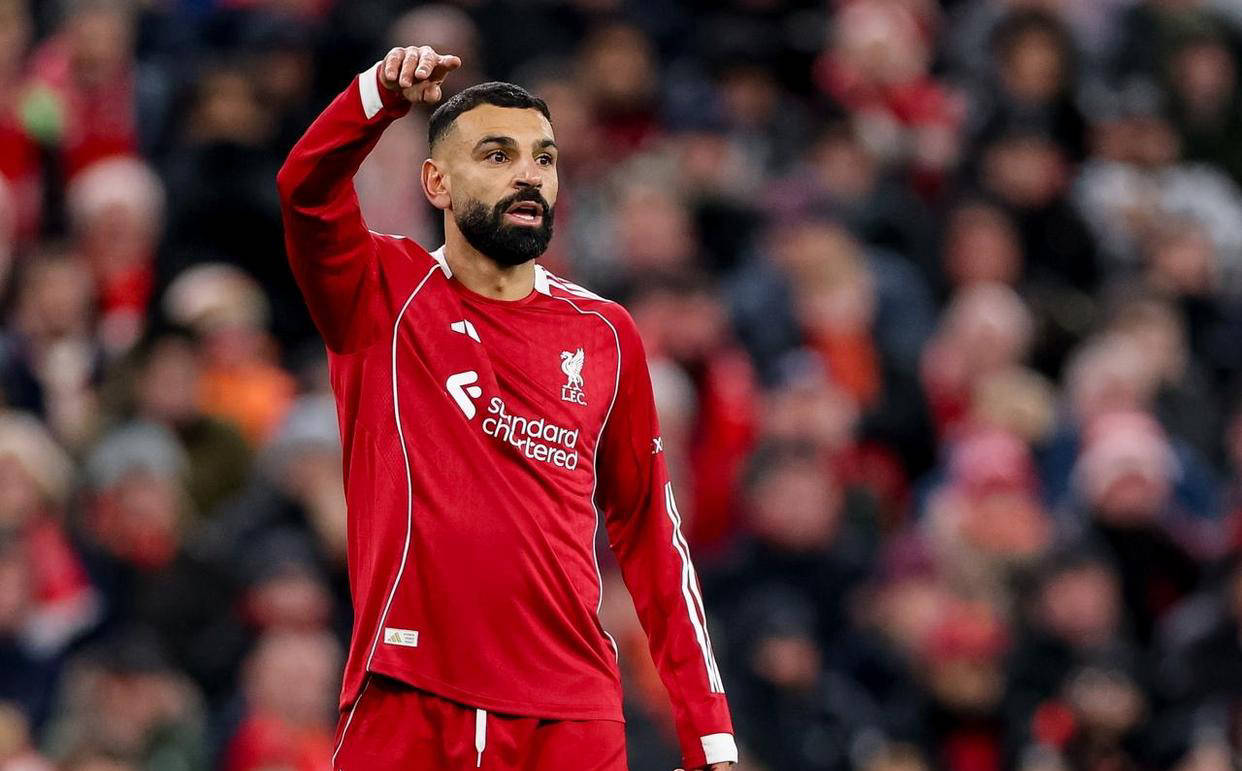 “英格兰足球超级联赛英超最新积分榜揭晓：阿