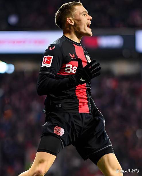 “伴随巴萨5：3马竞0：西班牙足球甲级联赛