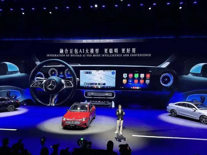 豆包手机，打响“AI超级入口”第一枪