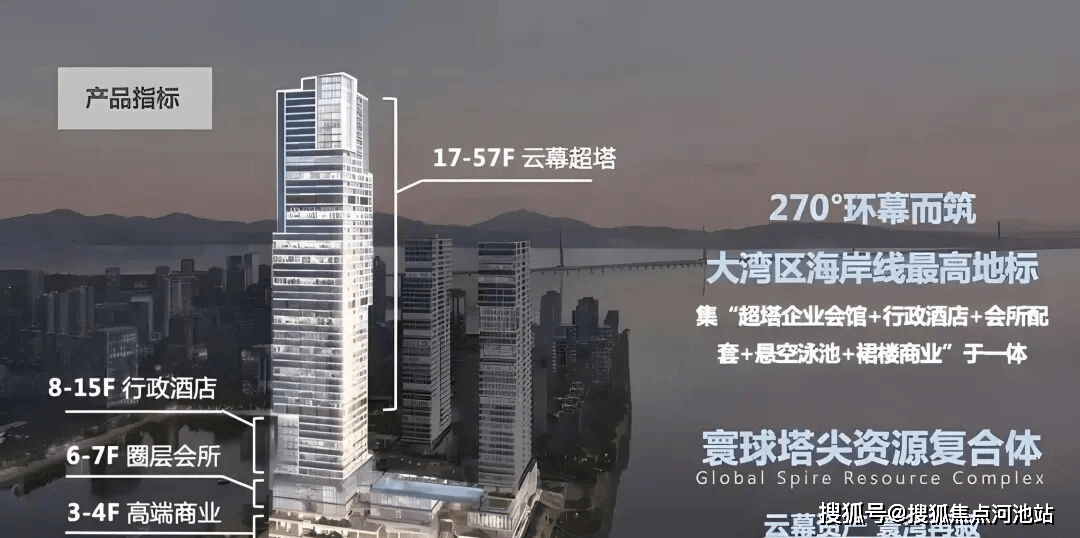 文章配图-3