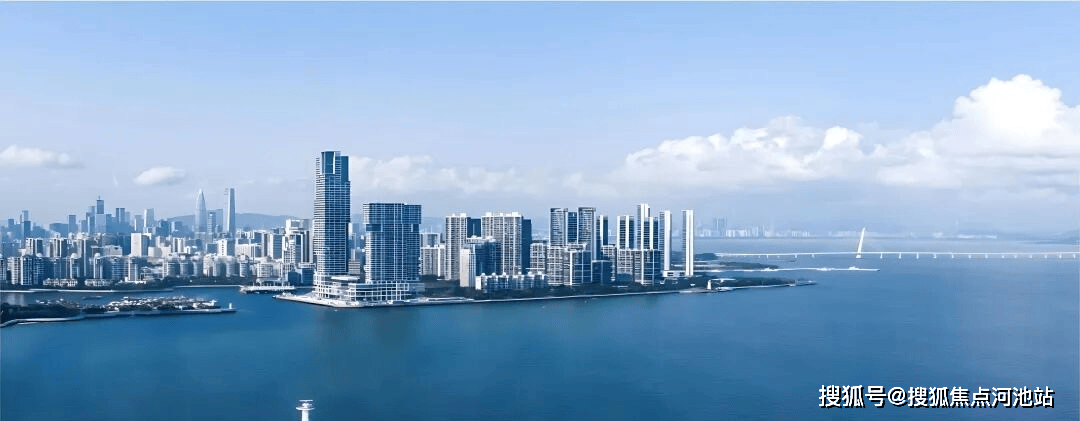 文章配图-6