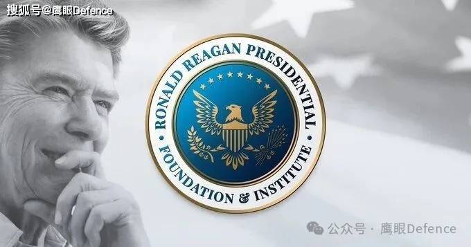 抛弃乌克兰和盟友的特朗普，是里根继承者？团队被曝“草台班子”