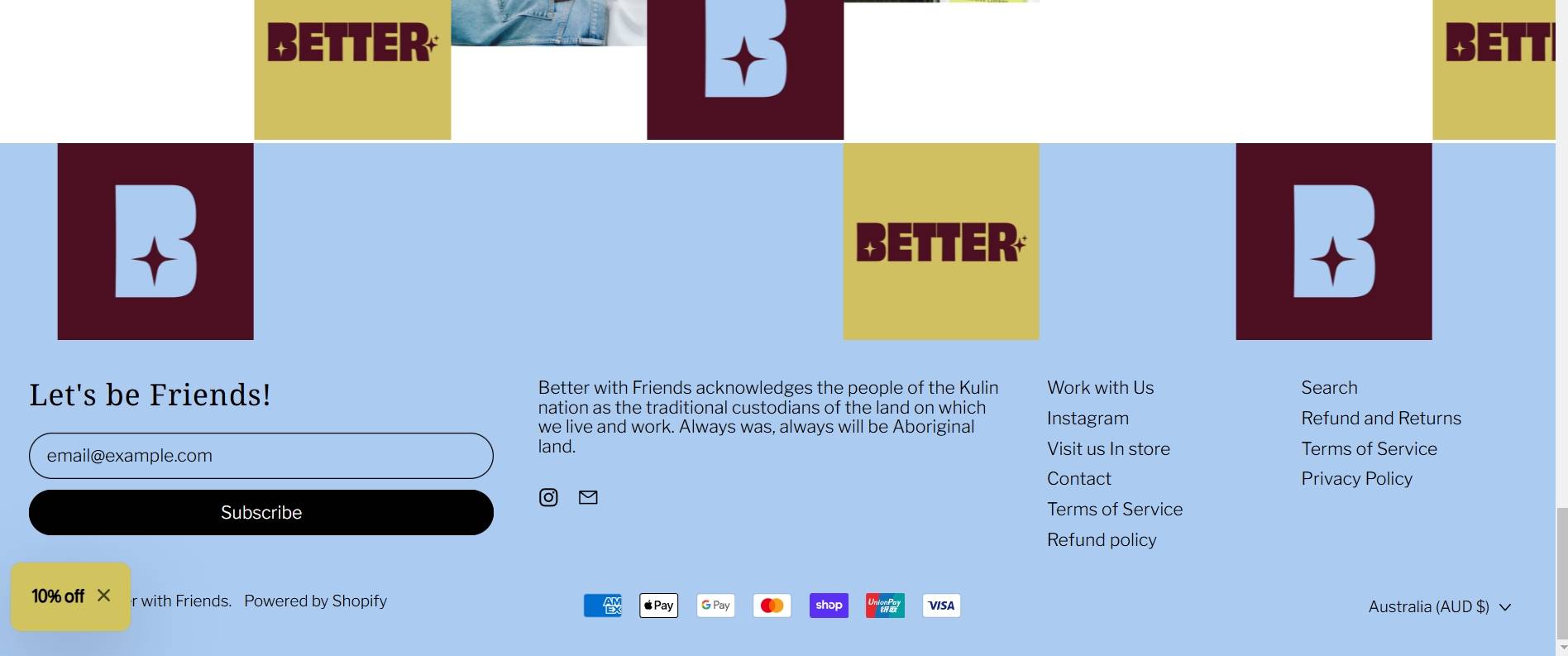 im电竞官网亲测靠谱！独立站商城计划公司分享