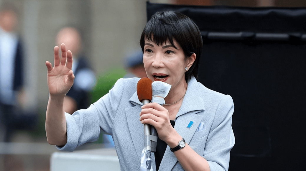 雷达照射事件升级，澳大利亚介入力挺日本，中国大使当场驳回抗议！