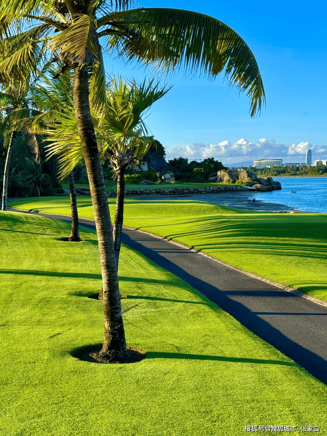 “海Binance Casino - 领先