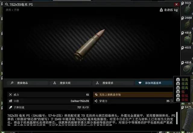 网传“7级甲”,四肢躯干全防弹?现实里有这么强的防弹衣吗?