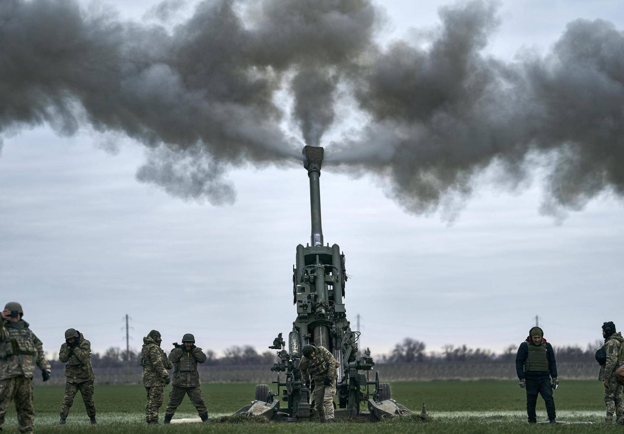 马斯克突然放出预言，未来五到十年内或爆发战争？美政府已签字：提到台湾省8次