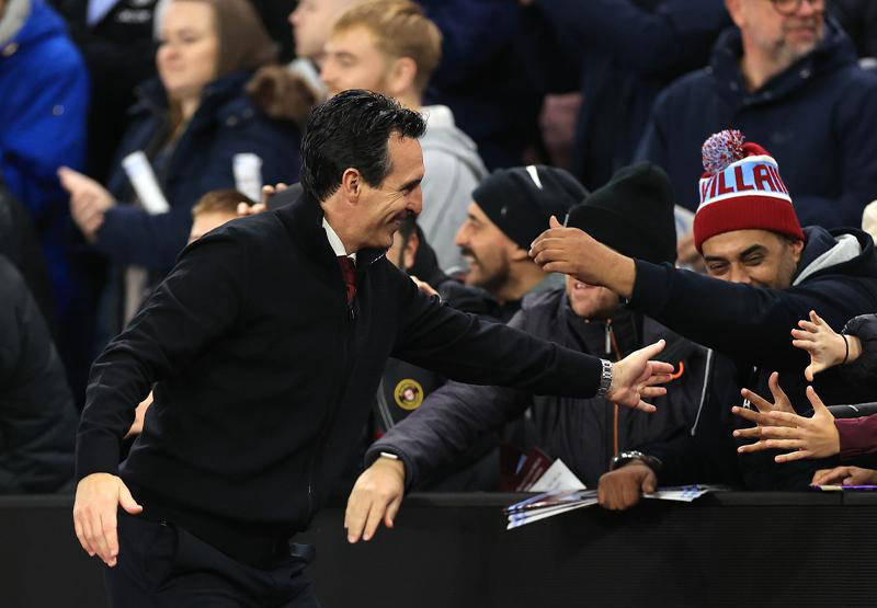 “曼联凌晨四点比赛的背后原因阿森纳三周英格