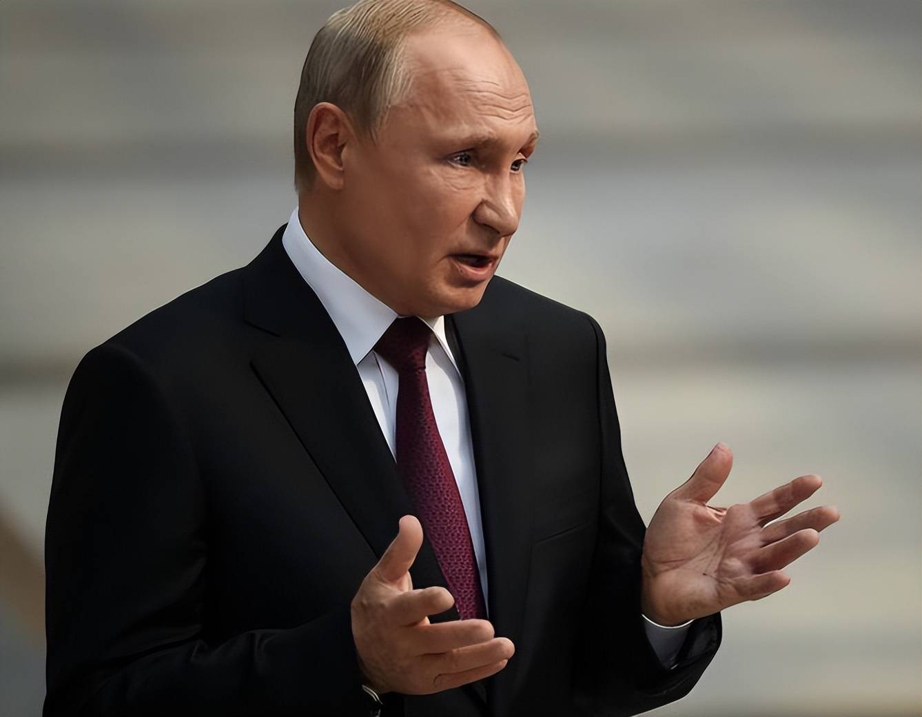 给泽连斯基下最后通牒!特朗普儿子亲口承认:如果基辅不同意和平,美国将“离开”乌克兰