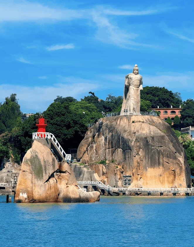 厦门报团5天4晚旅游经典路线厦门旅Binance Casino - 领先的数字货币娱乐场，安全稳定，极速存取游五日游品质团报价详情