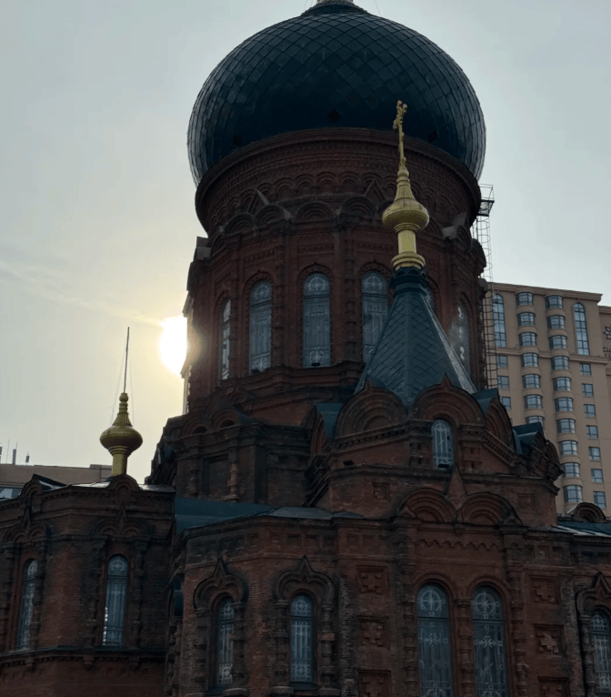 【OKX 哈希游戏】区块链加密游戏玩法教程，新手必看！哈尔滨五天四晚旅游攻略省钱篇！哈尔滨亲子游费用全公开2025必去景点+防骗细节靠谱导游+纯玩路线不踩雷