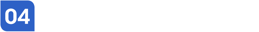 库克卸任，苹果危矣？