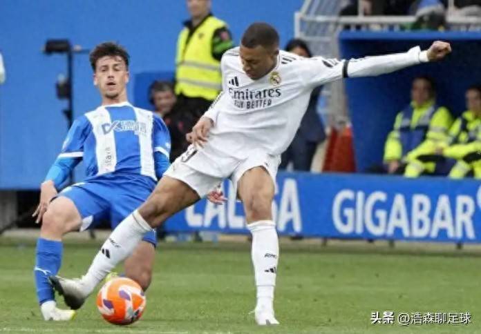 “西班牙足球甲级联赛25-26西甲联赛第1