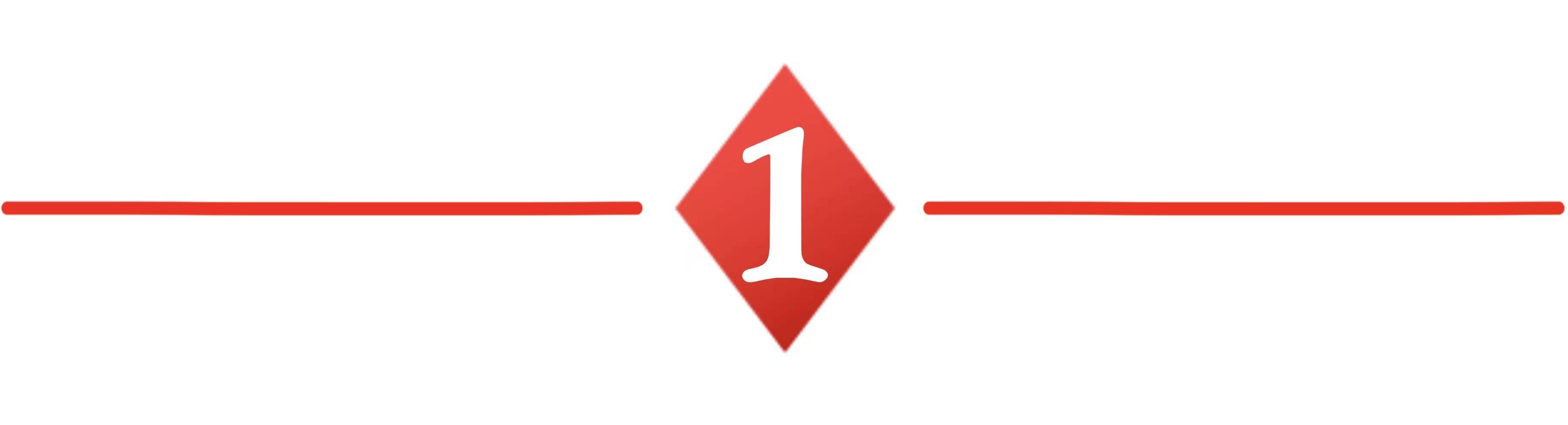 小火箭最好用吗苹果手机