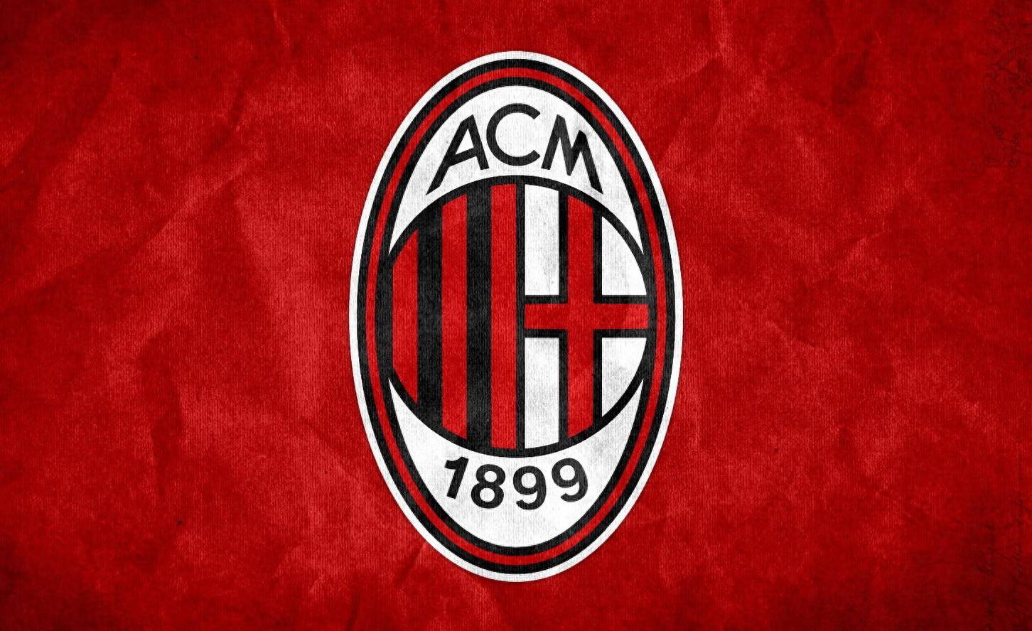 米兰体育- 米兰体育官方网站 世界杯官方指定投注平台今日！网络直播上海海港和成都蓉城出战亚冠咪咕转ACVS都灵