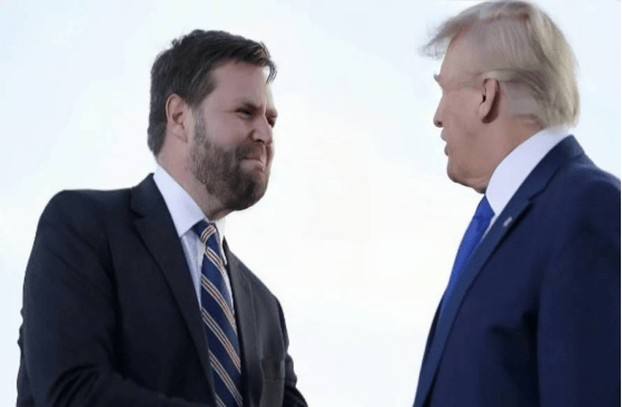 美国对华政策一夜大变?特朗普还没启程访华,赫格塞斯对中国态度突然软化:无意改变台海现状!