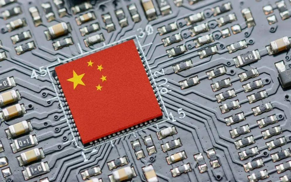 “中国版英伟达”上市暴涨，英伟达H200立马解禁