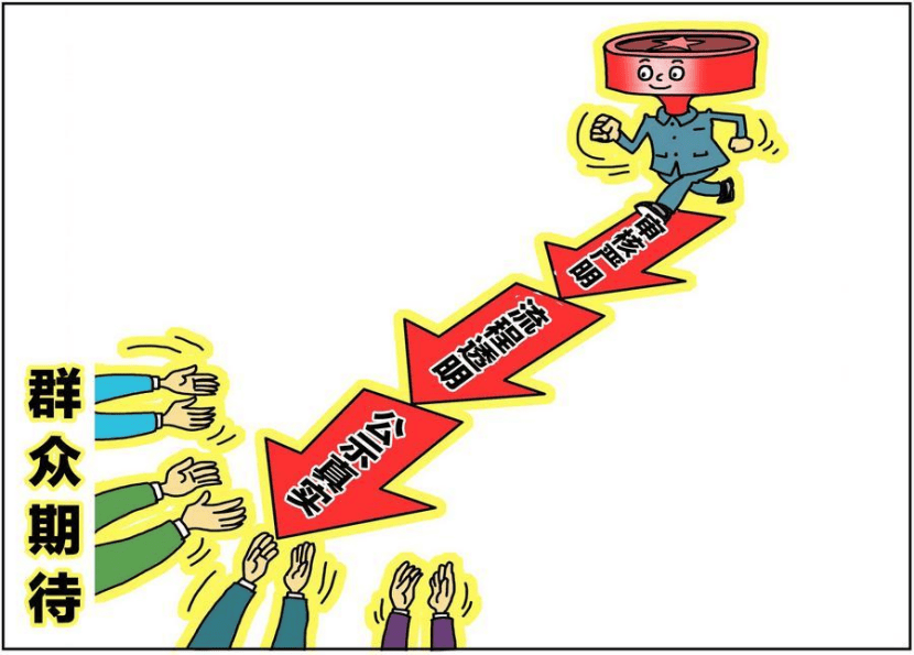 肆意的“Ctrl C+Ctrl V”,击穿了哪些底线?