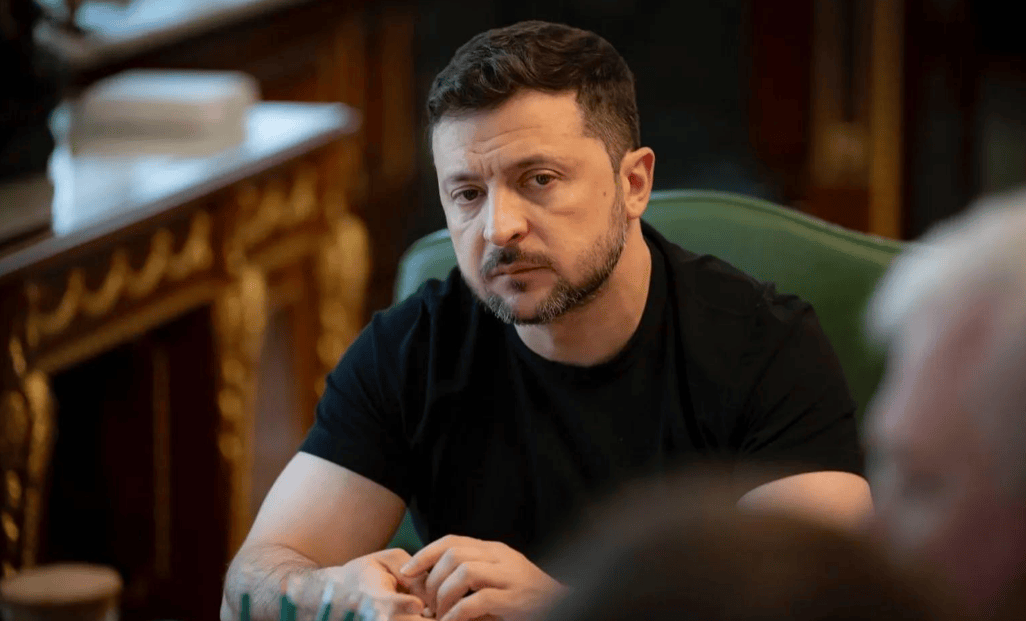 乌克兰宣布战局反转,轮到俄军深陷重围,前线俄军士兵纷纷缴械投降? 乌克兰宣布战局反转,轮到俄军深陷重围,前线俄军士兵纷纷缴械投降?